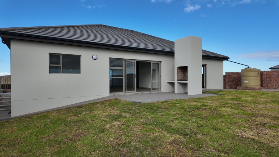 3 Bedroom Property for Sale in Stilbaai Wes Western Cape